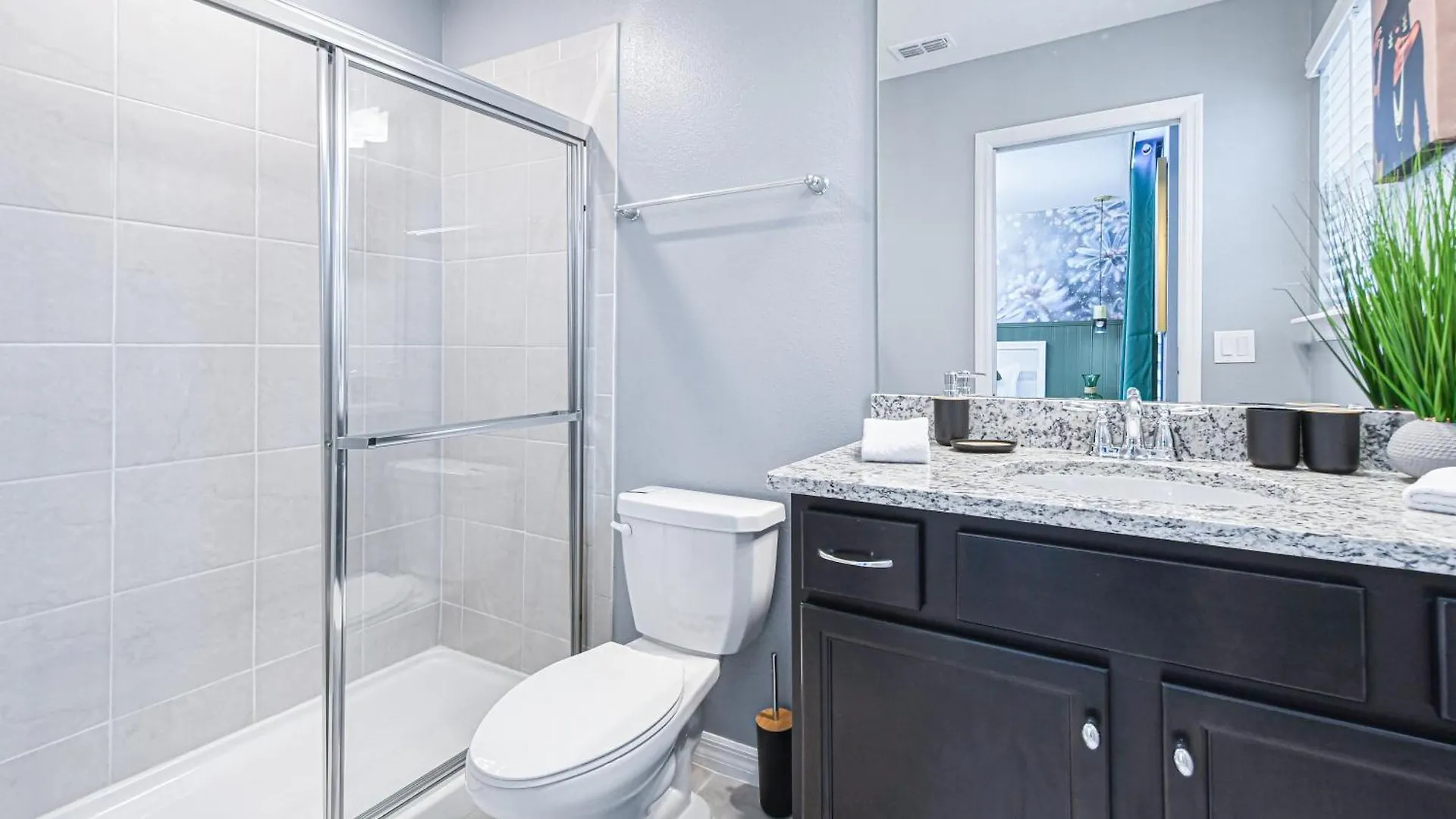Dom wakacyjny Luxury Stay: Pool, Game Room, Theater Near Disney Davenport